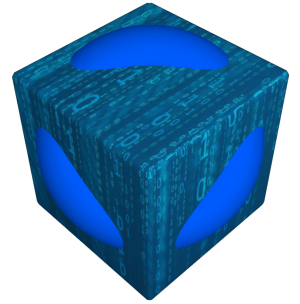 Lin - Linearne informacijske tehnologije