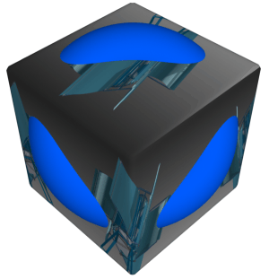 LinZe - Zelene energije