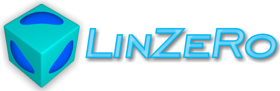 LinZeRo LinZeRo